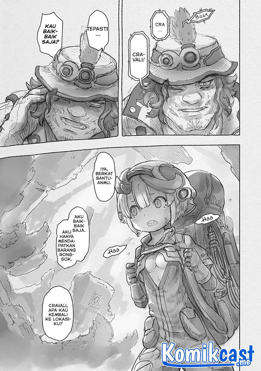 Chapter 63 - halaman 39
