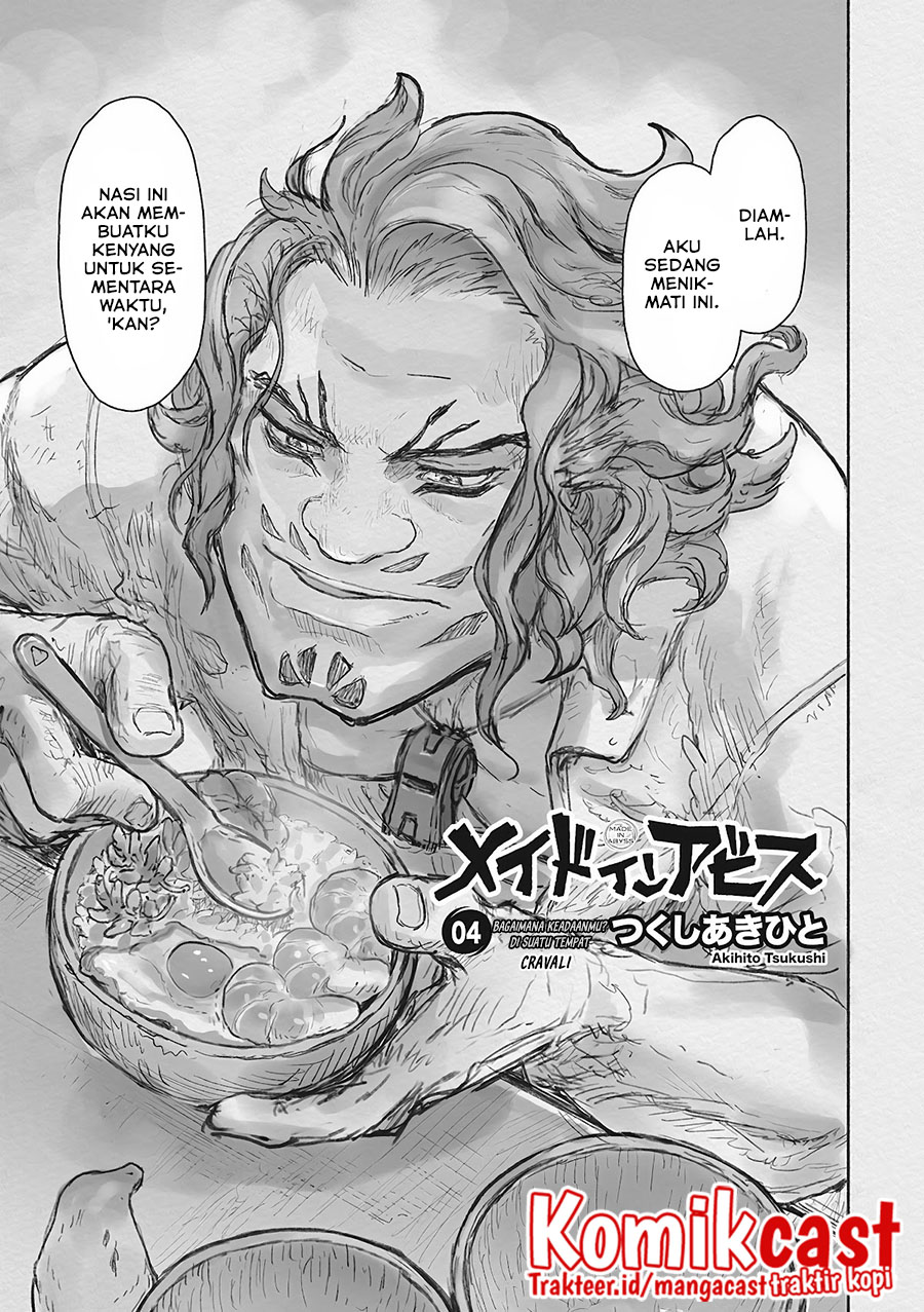 Chapter 63 - halaman 5