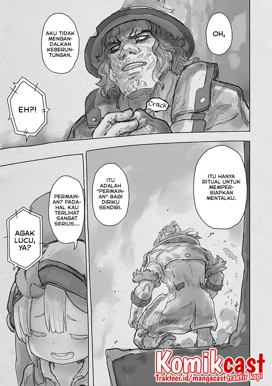 Chapter 63 - halaman 41
