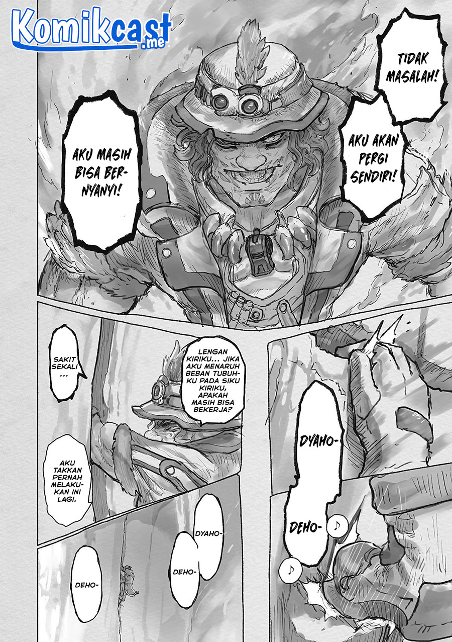 Chapter 63 - halaman 44