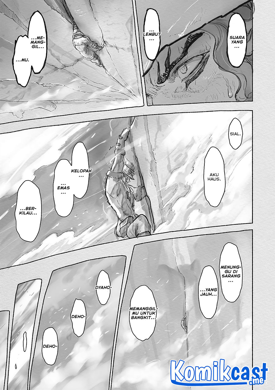 Chapter 63 - halaman 45