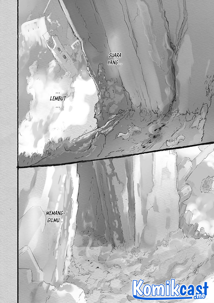 Chapter 63 - halaman 46