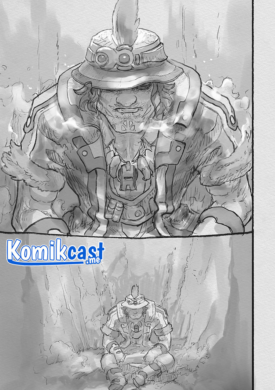 Chapter 63 - halaman 47