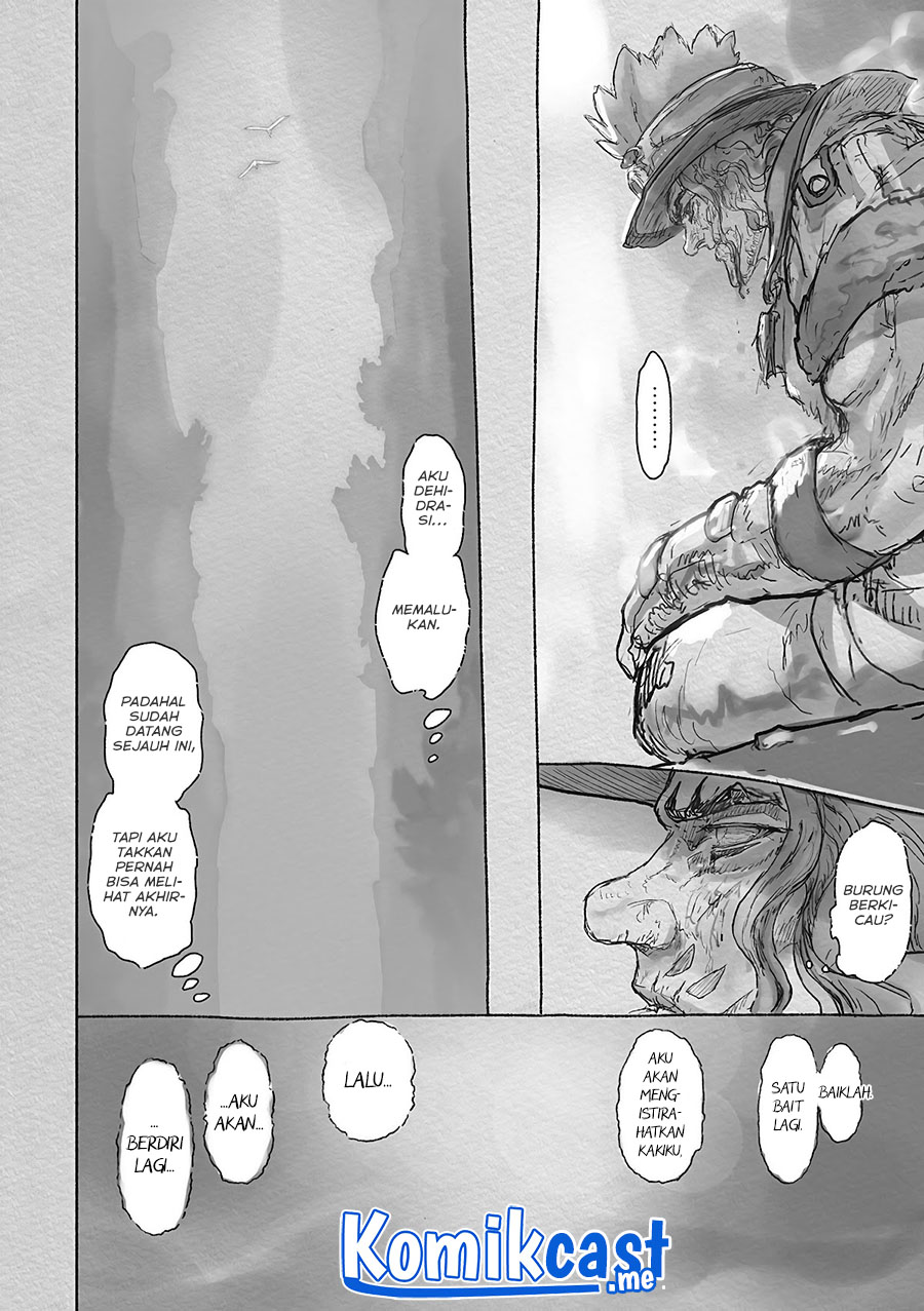 Chapter 63 - halaman 48