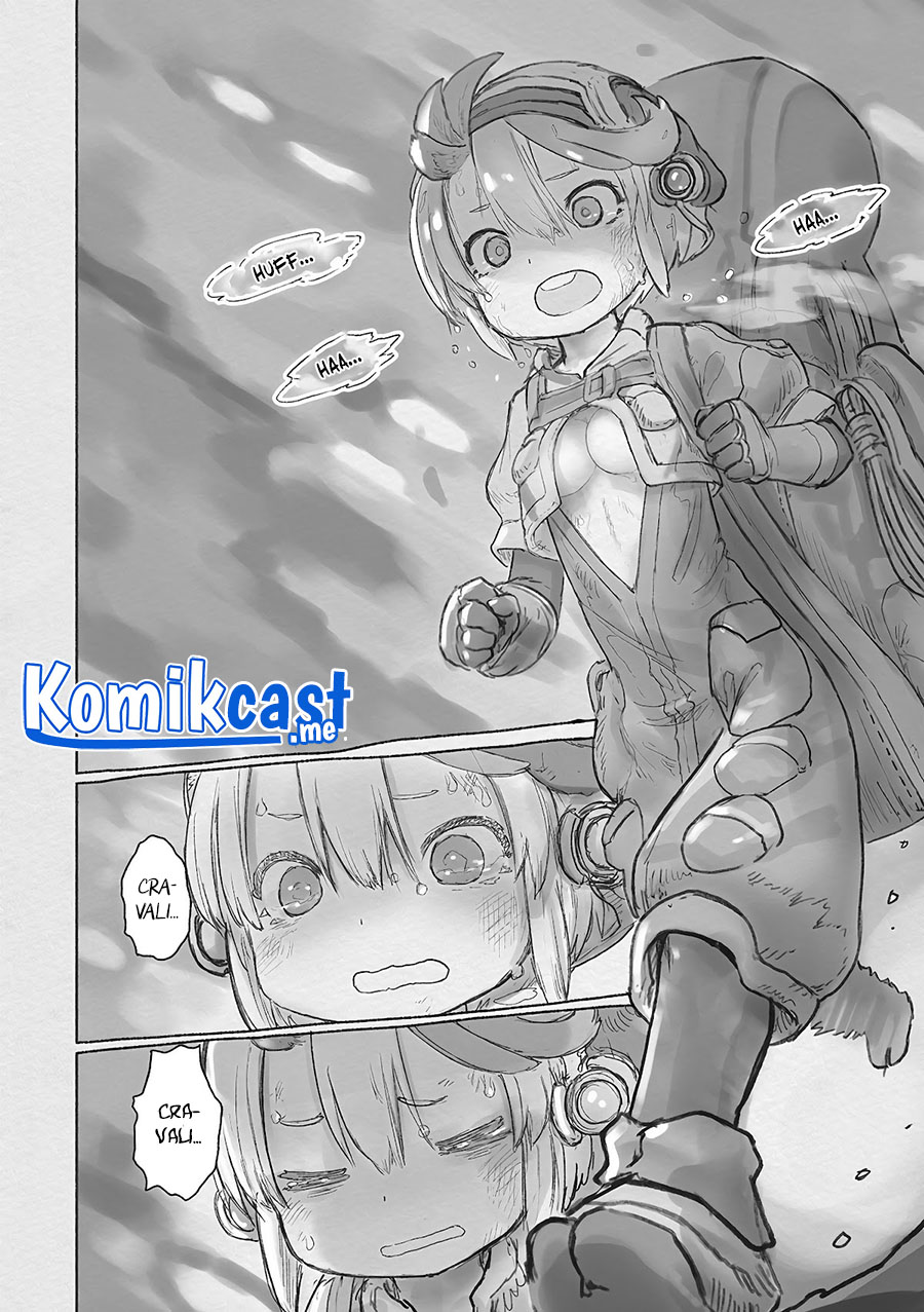 Chapter 63 - halaman 50