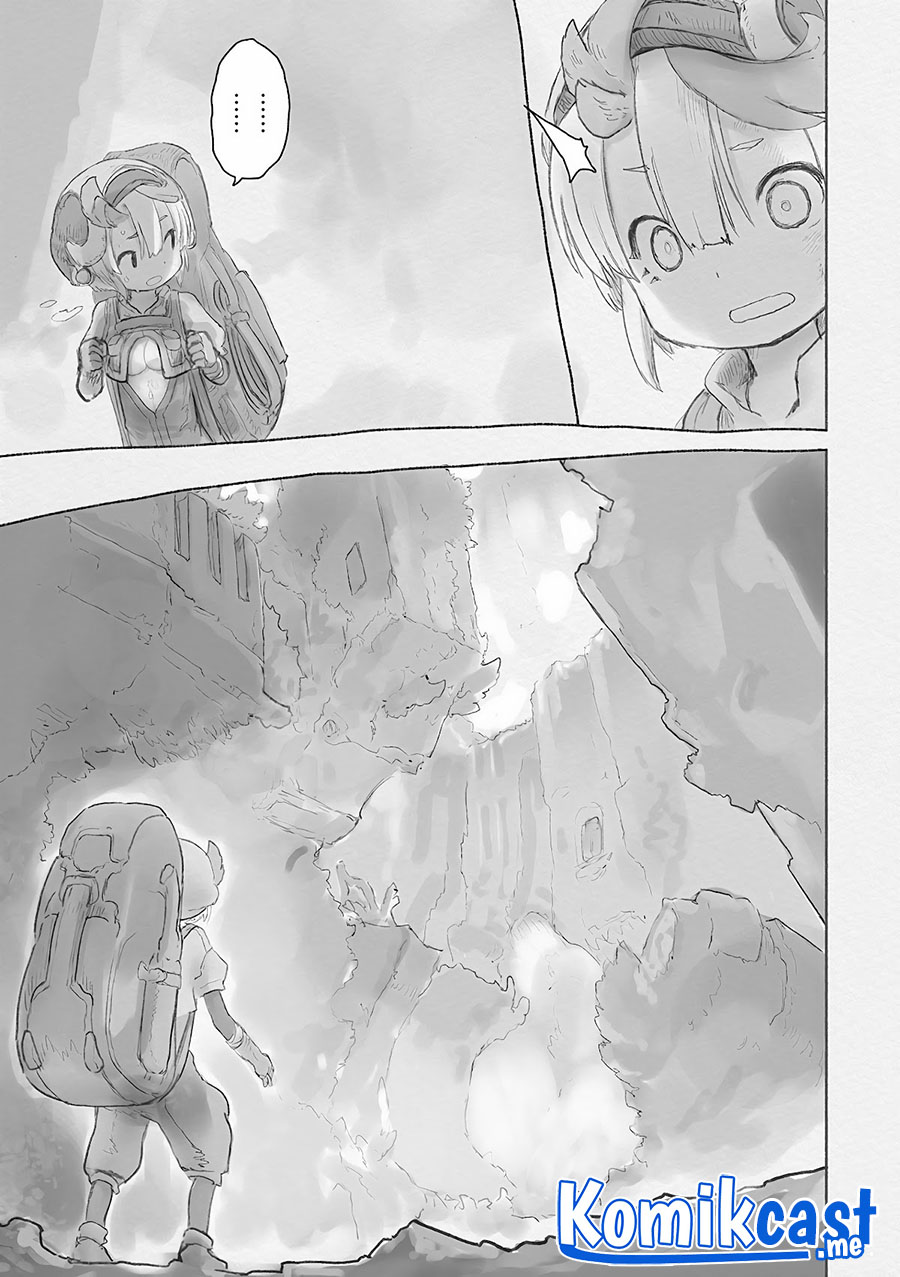 Chapter 63 - halaman 51