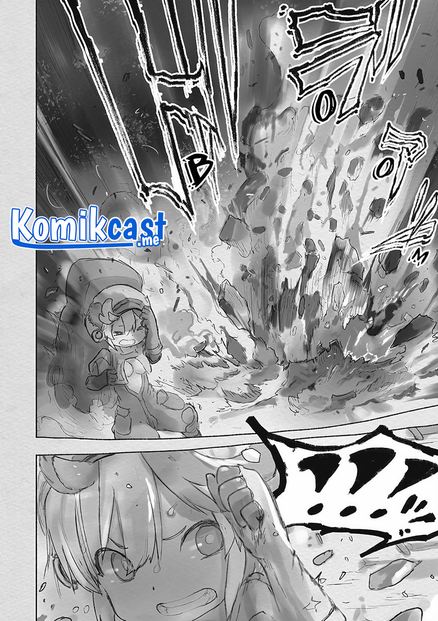 Chapter 63 - halaman 52