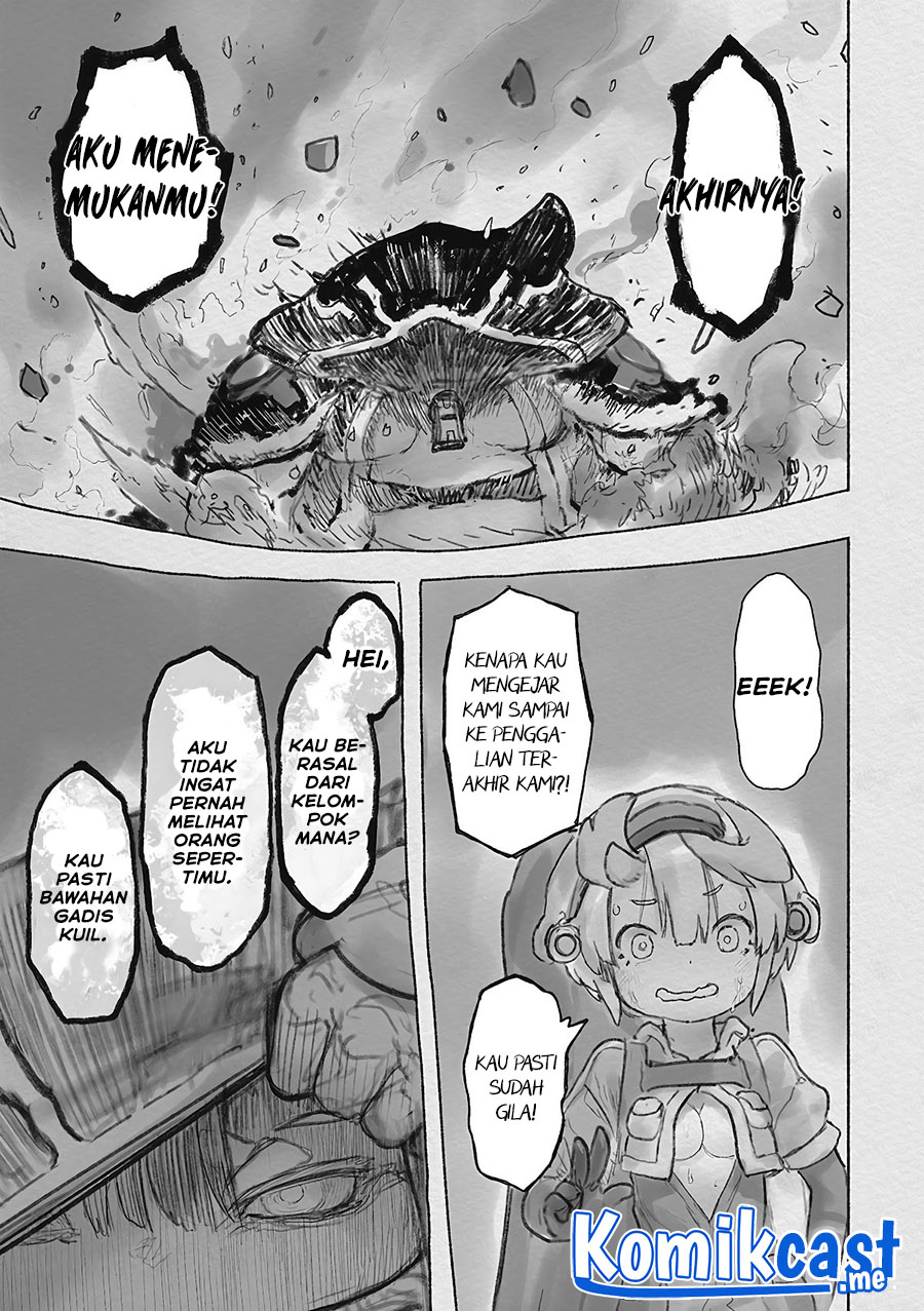 Chapter 63 - halaman 53