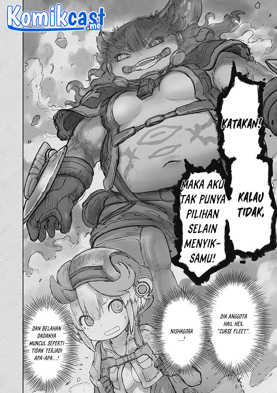 Chapter 63 - halaman 54