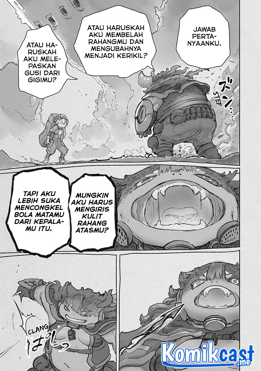 Chapter 63 - halaman 55