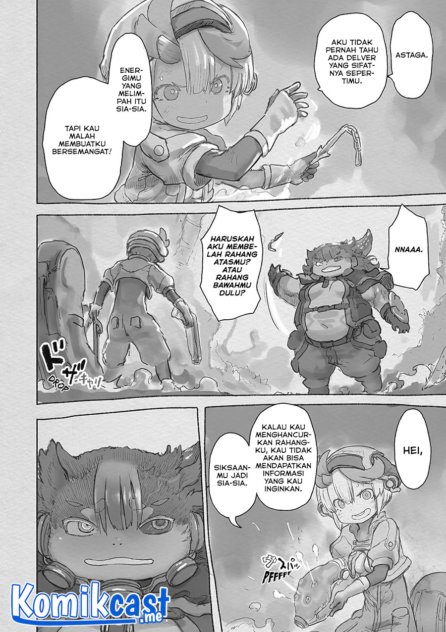 Chapter 63 - halaman 56