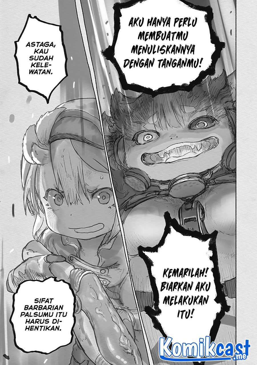 Chapter 63 - halaman 57