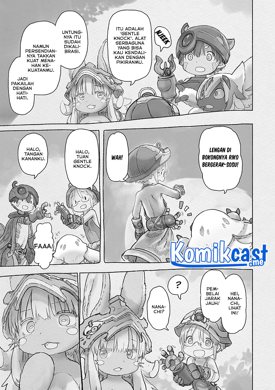 Chapter 63 - halaman 59