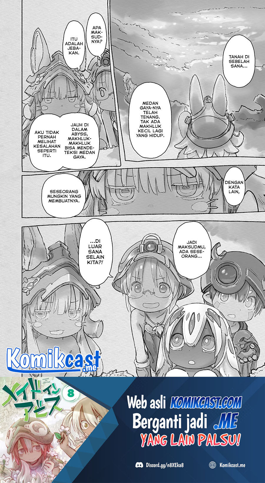 Chapter 63 - halaman 60