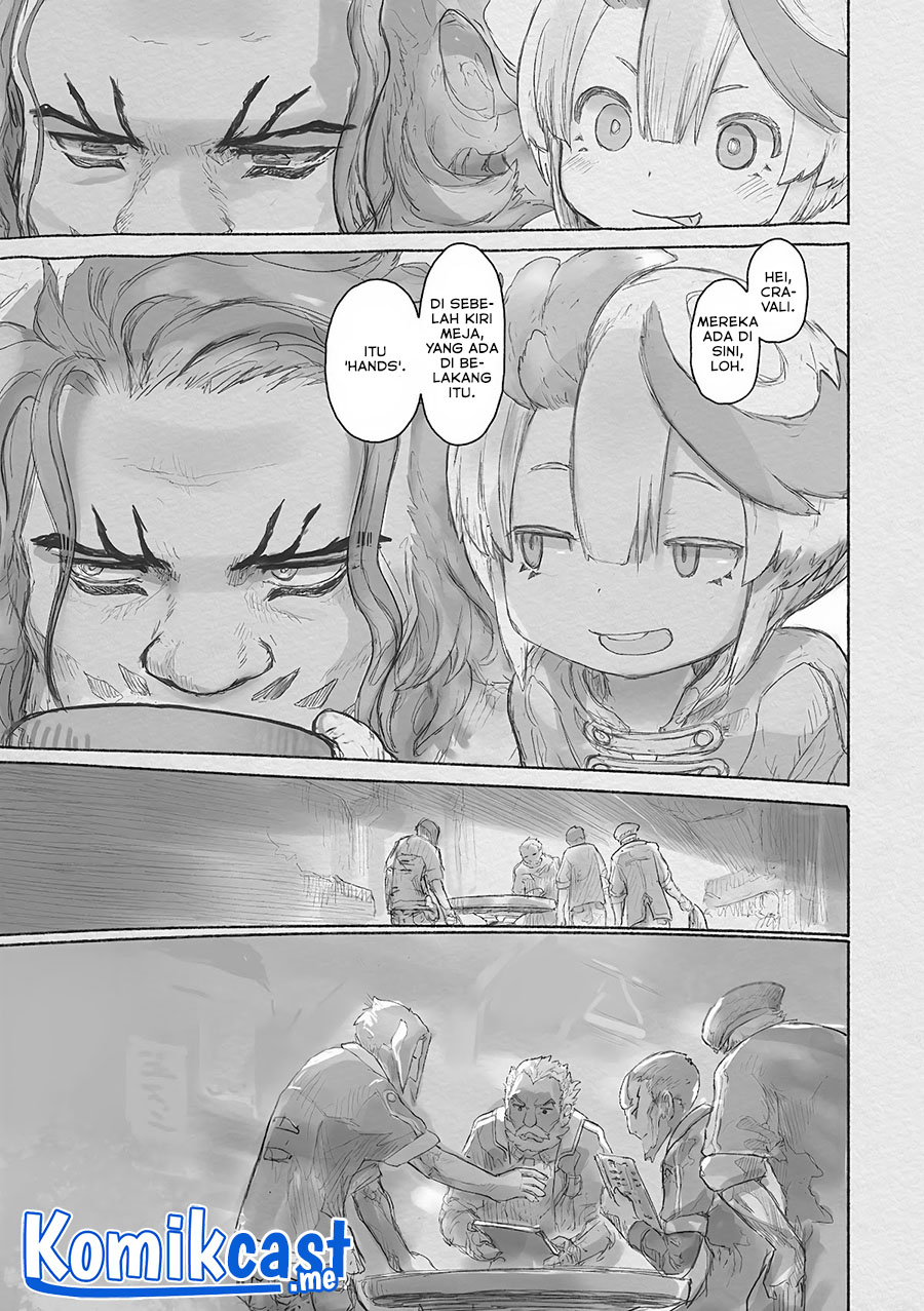 Chapter 63 - halaman 7