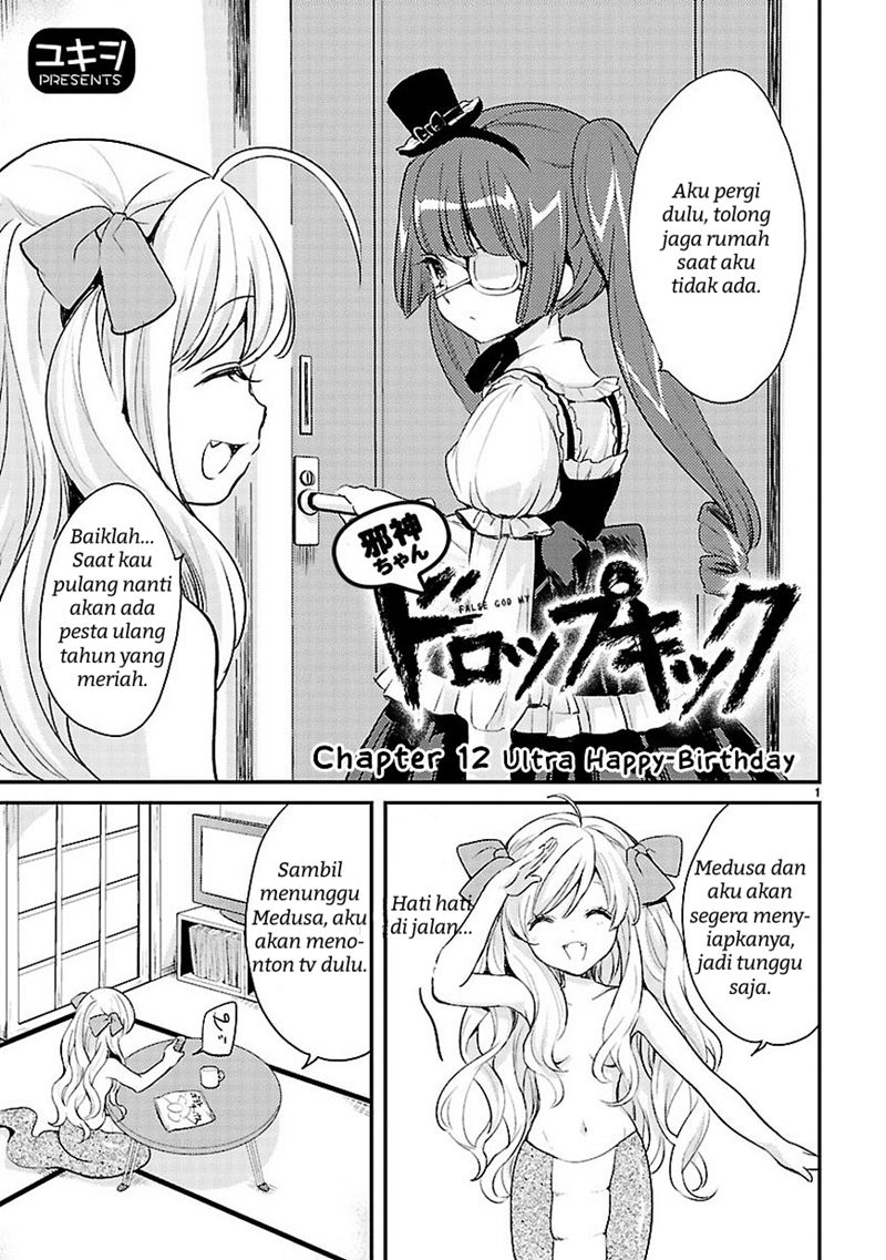 Chapter 12 - halaman 3