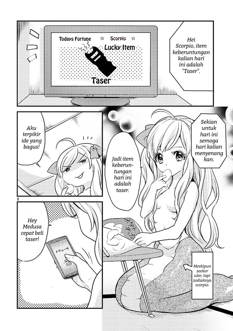 Chapter 12 - halaman 4