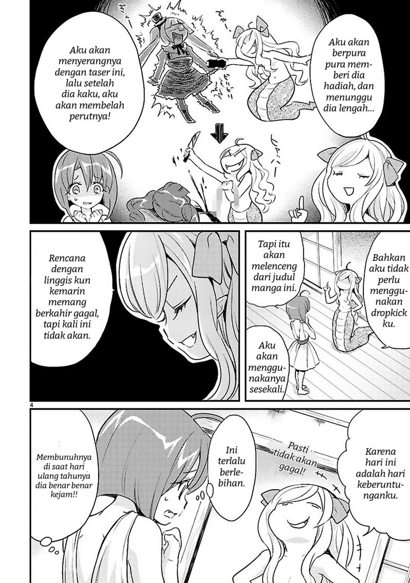 Chapter 12 - halaman 6