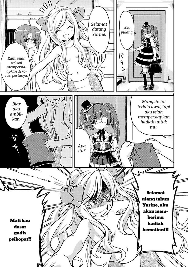 Chapter 12 - halaman 7