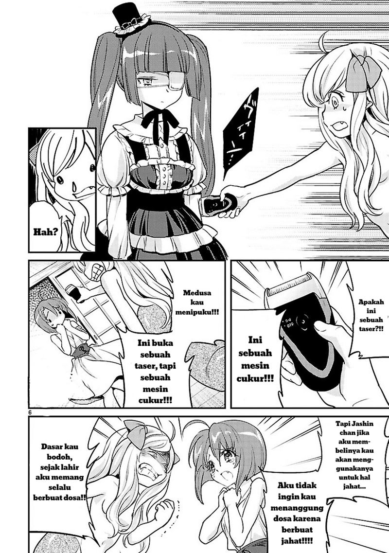Chapter 12 - halaman 8