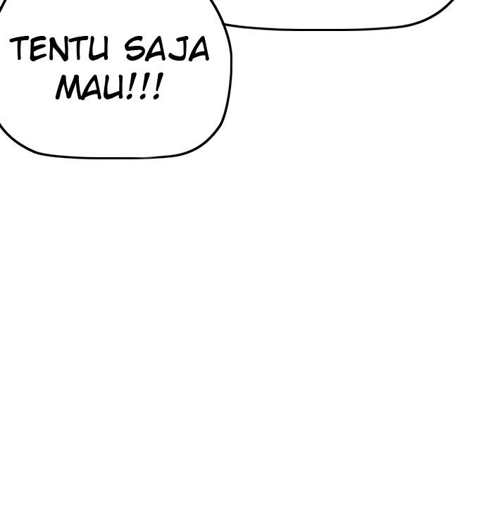 Chapter 403 - halaman 61