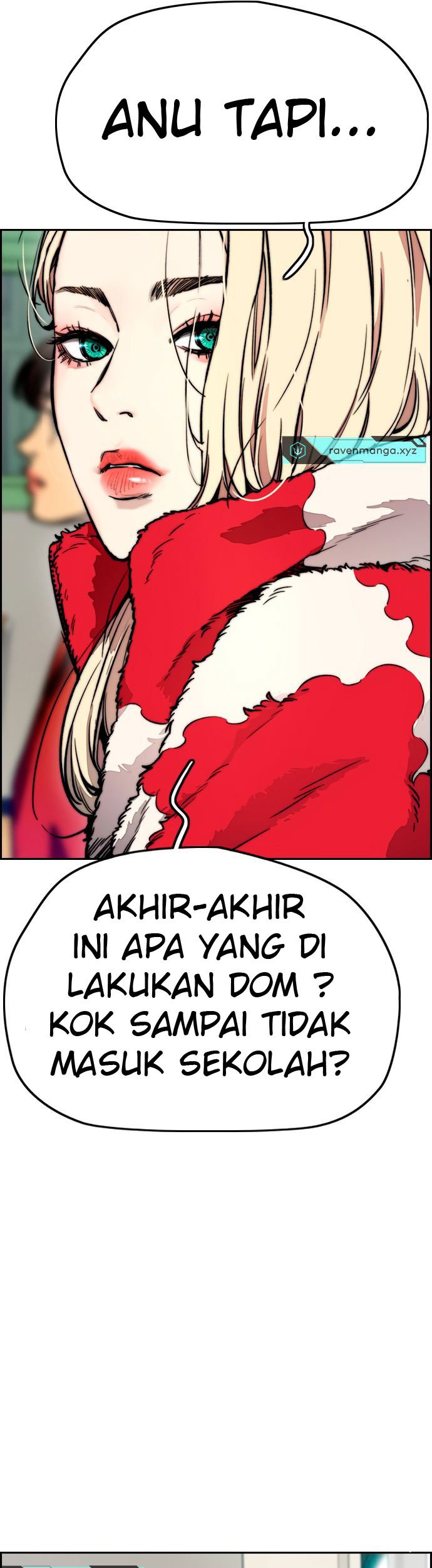Chapter 403 - halaman 62