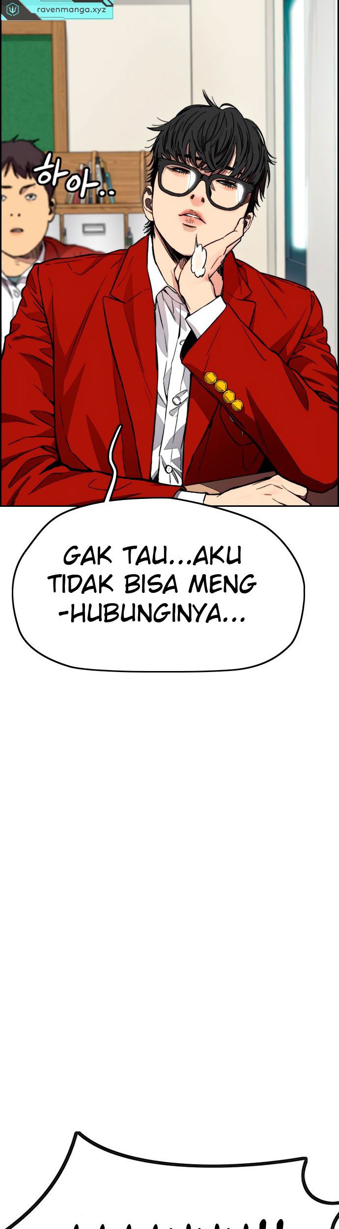 Chapter 403 - halaman 63