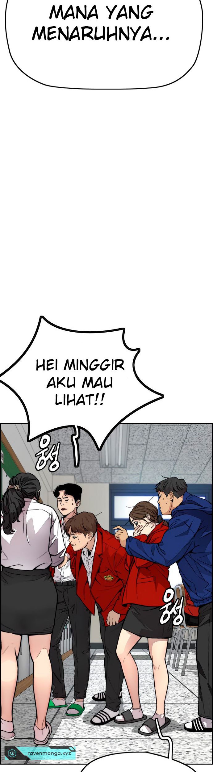 Chapter 403 - halaman 69