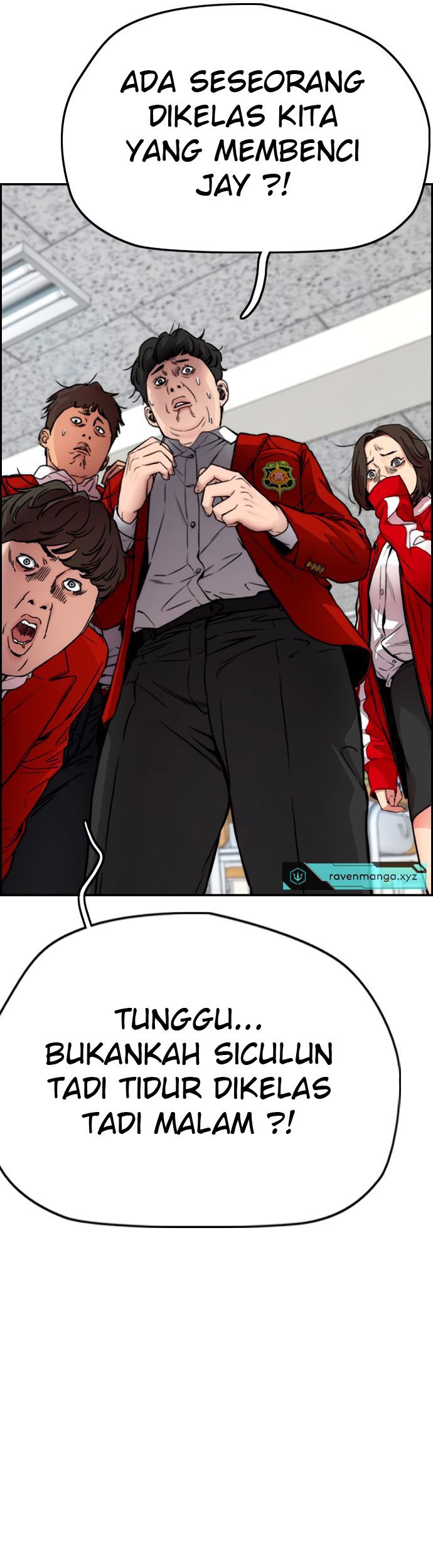 Chapter 403 - halaman 74