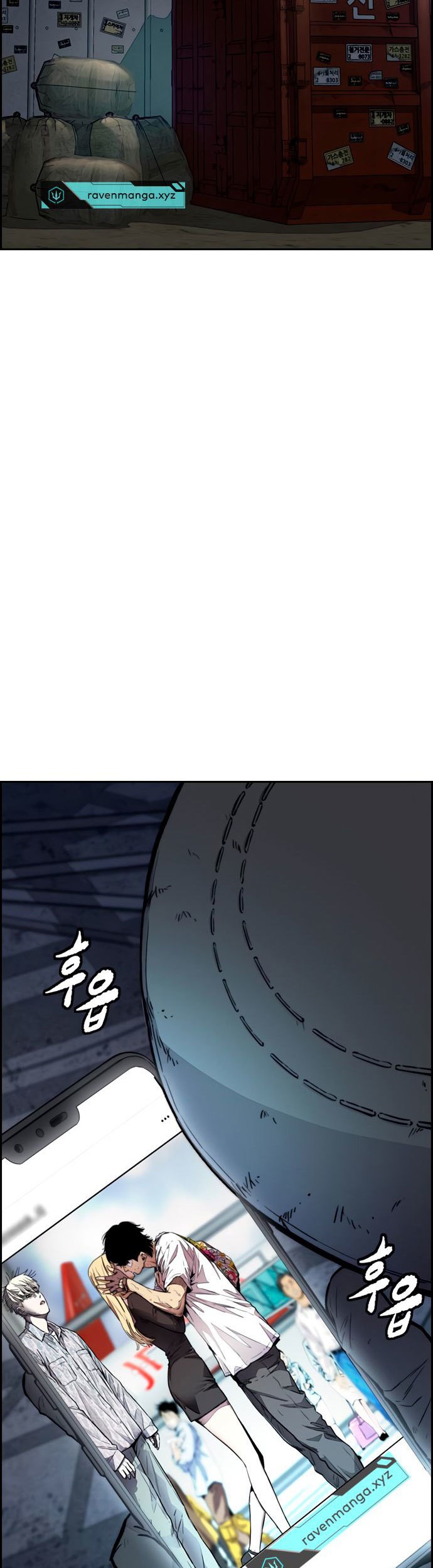Chapter 403 - halaman 80