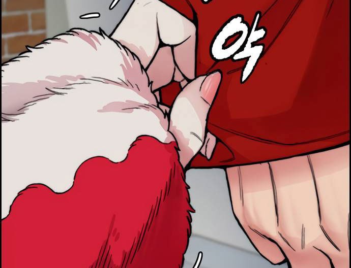 Chapter 403 - halaman 88