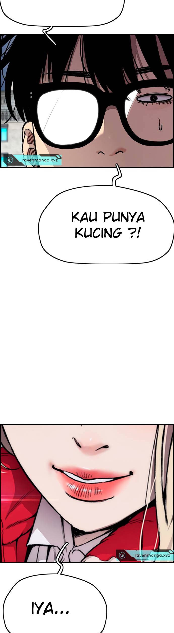 Chapter 403 - halaman 92