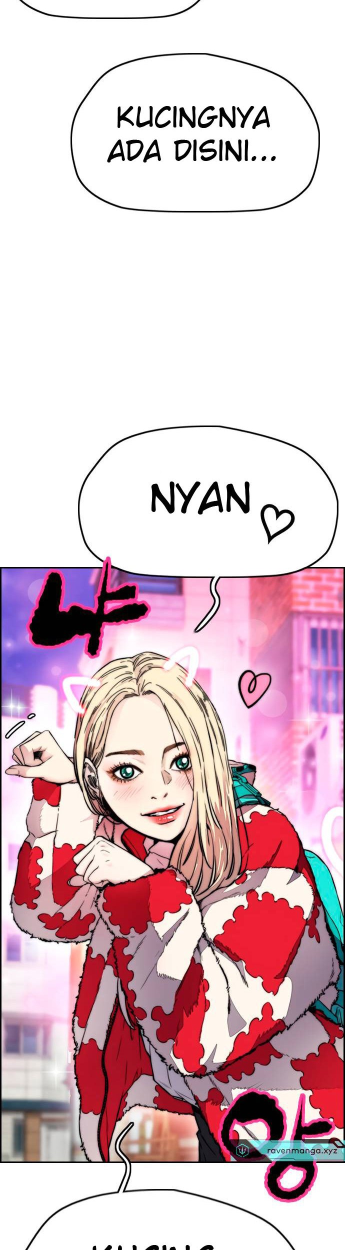 Chapter 403 - halaman 93