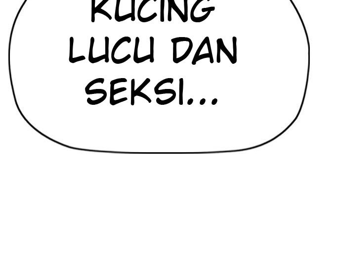 Chapter 403 - halaman 94
