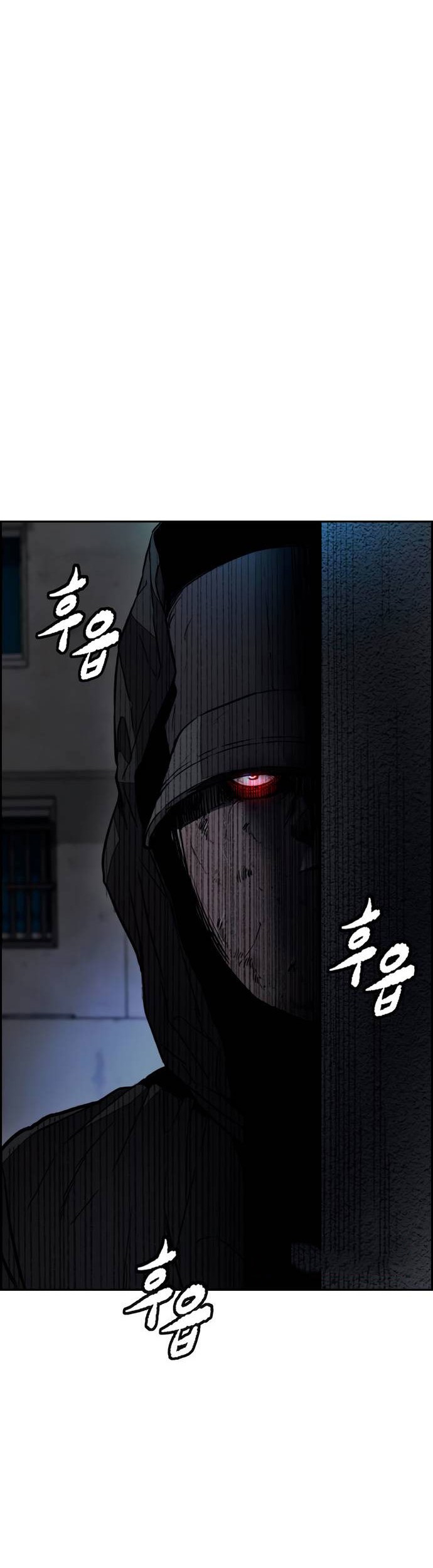 Chapter 403 - halaman 96