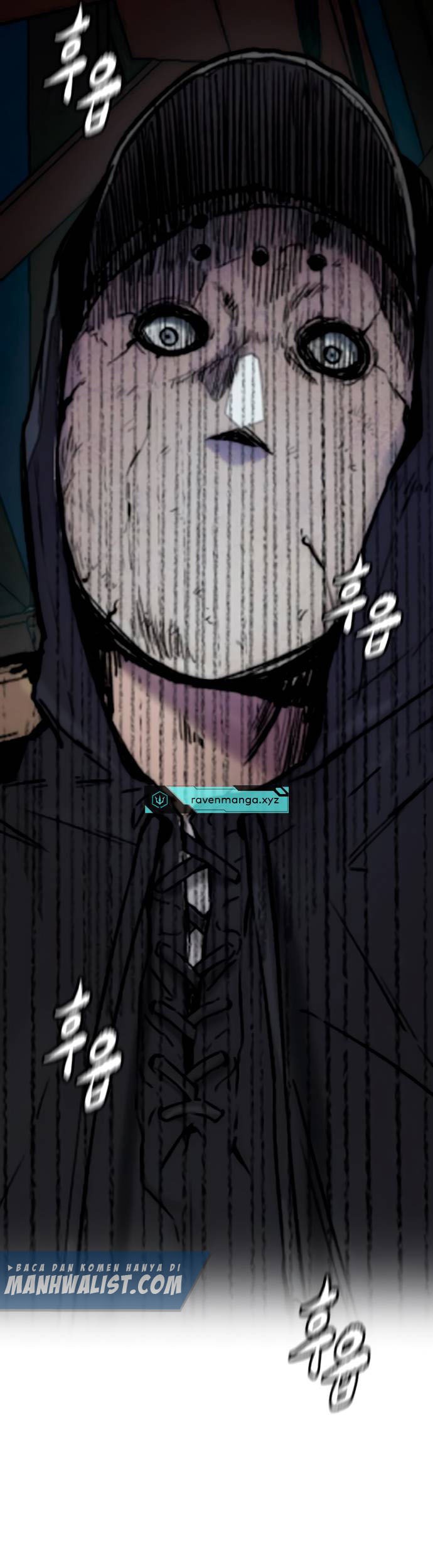 Chapter 403 - halaman 98
