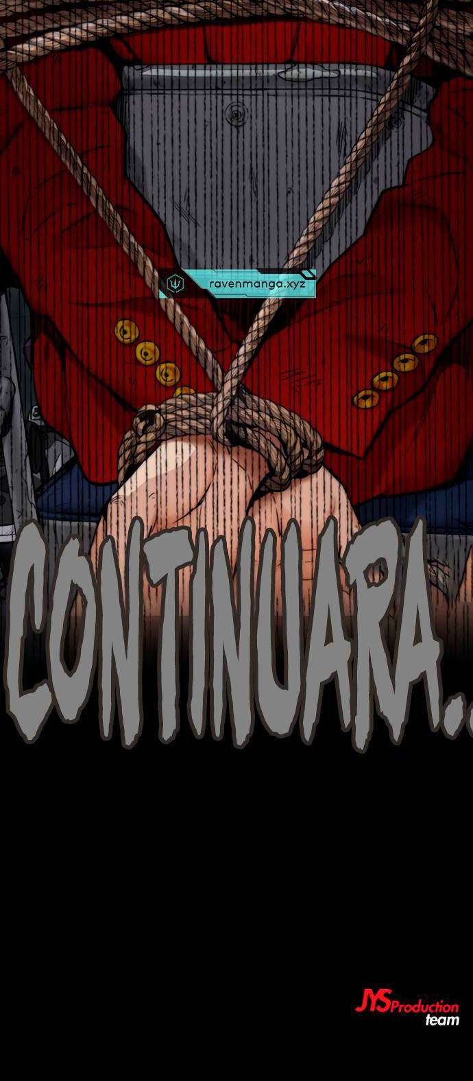 Chapter 403 - halaman 100