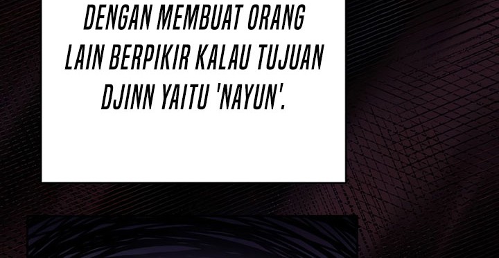 Chapter 24 - halaman 20