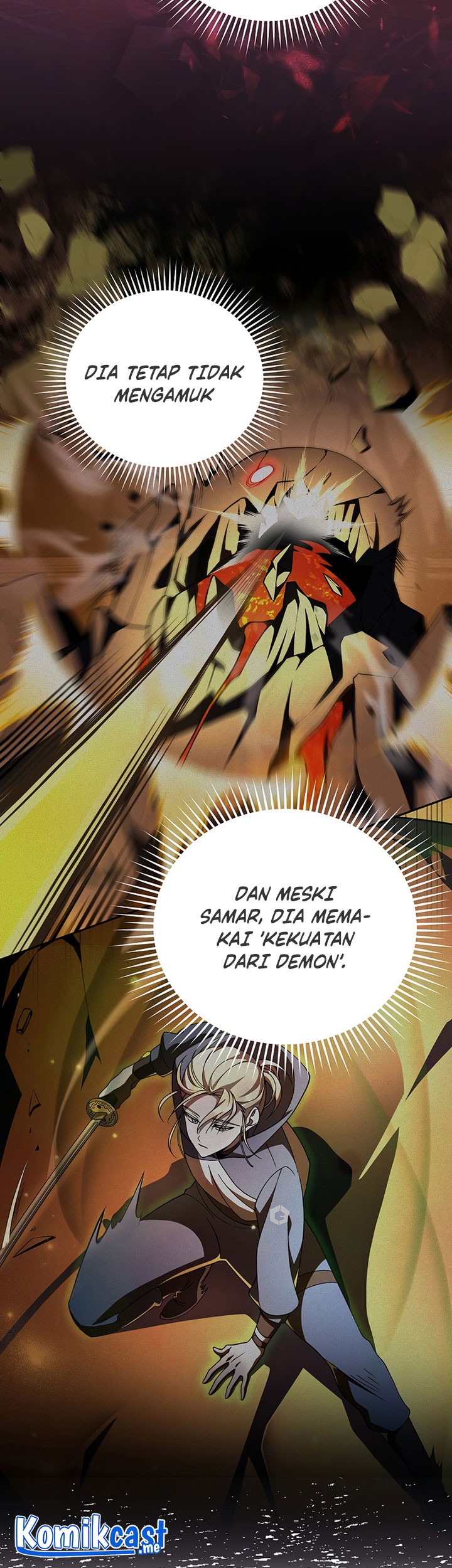 Chapter 24 - halaman 23