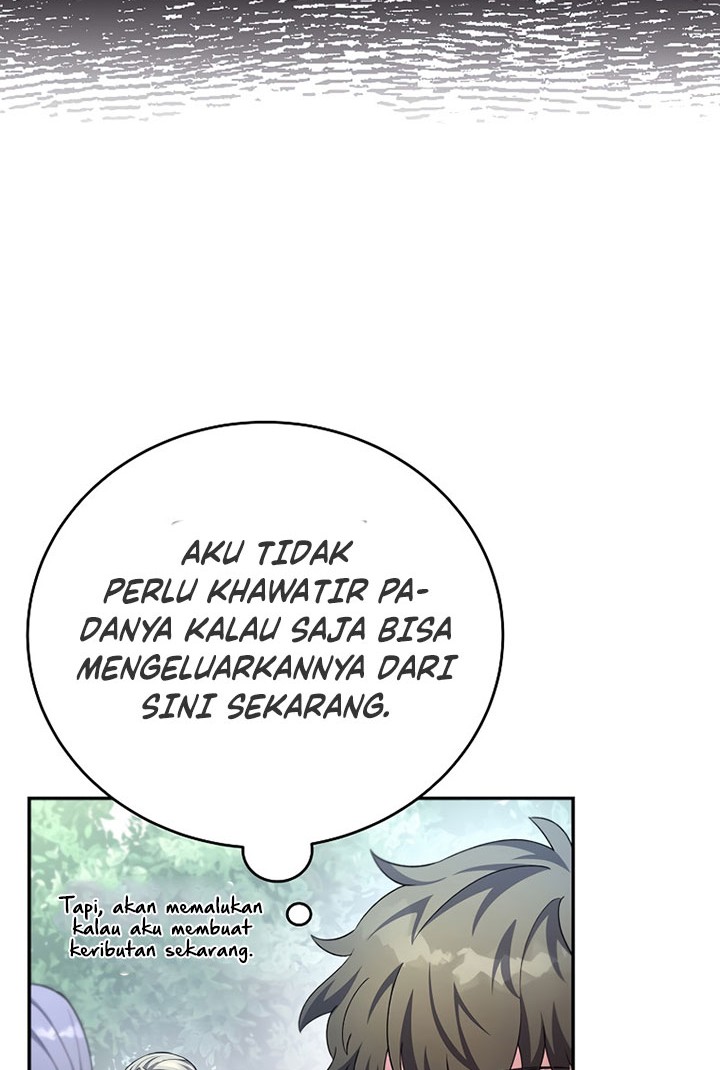 Chapter 24 - halaman 24