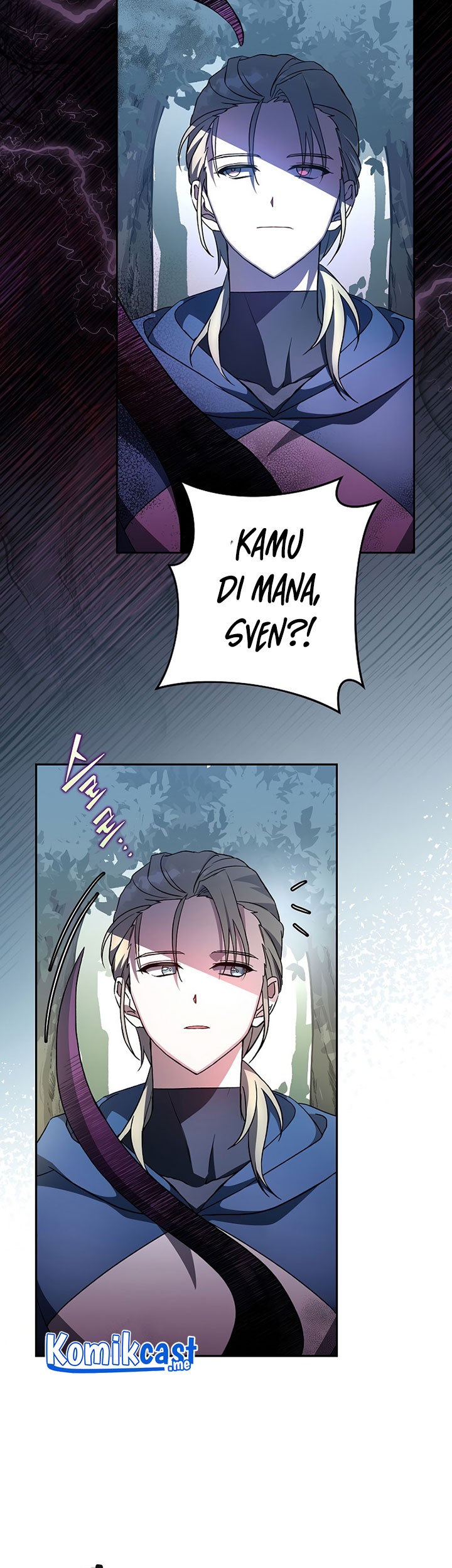 Chapter 24 - halaman 37