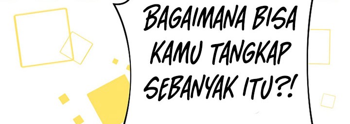 Chapter 24 - halaman 40