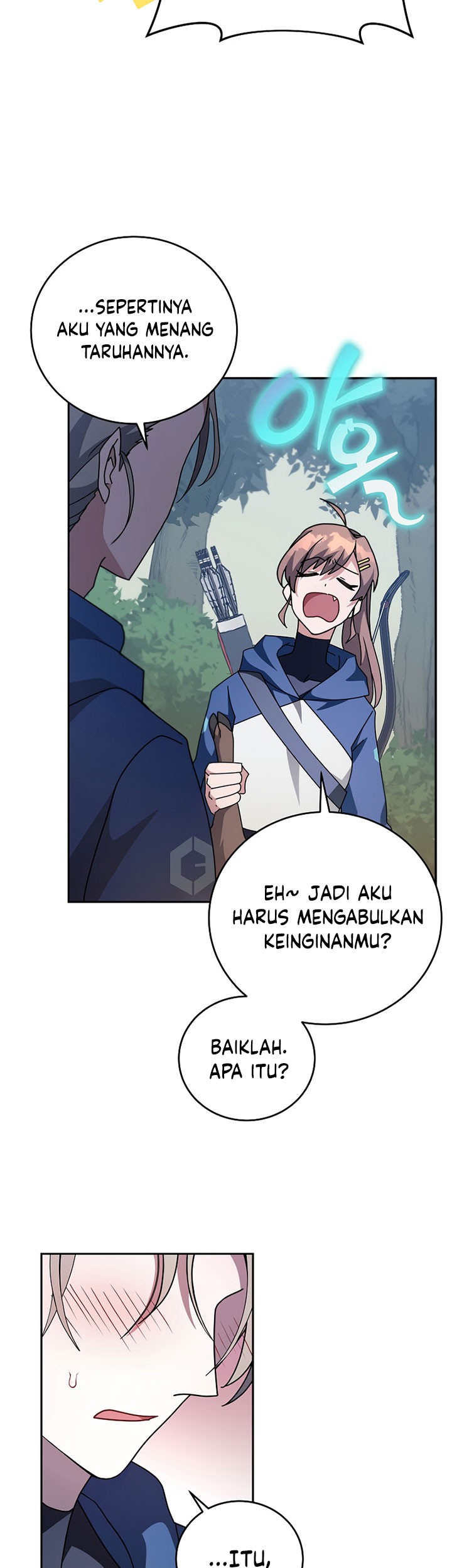 Chapter 24 - halaman 41