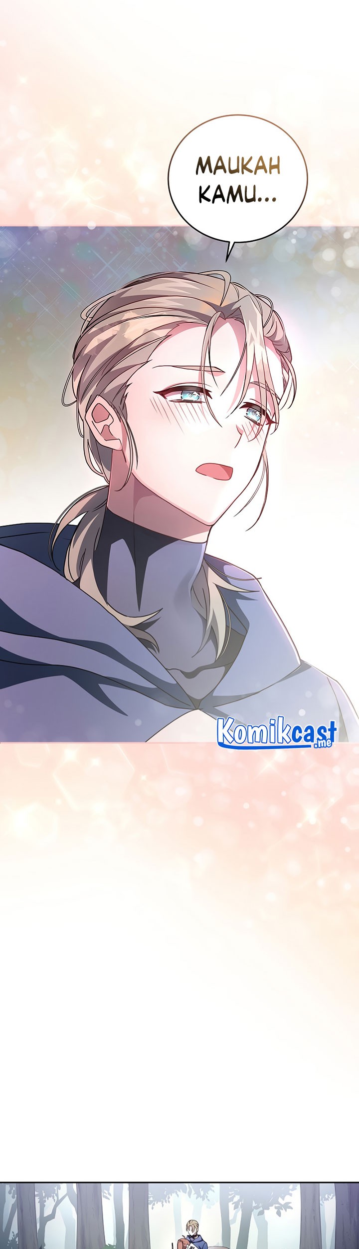 Chapter 24 - halaman 43
