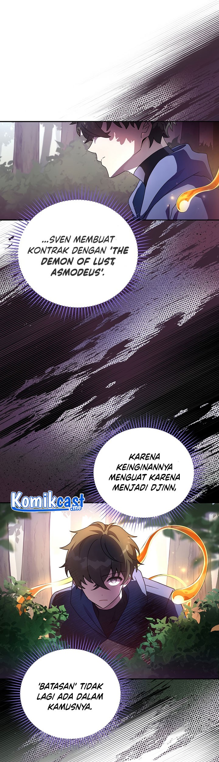 Chapter 24 - halaman 45