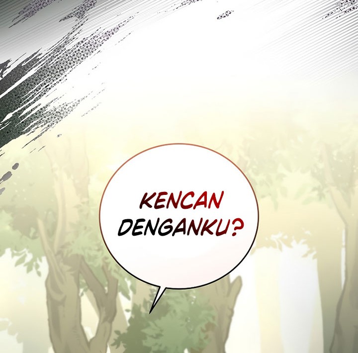 Chapter 24 - halaman 46