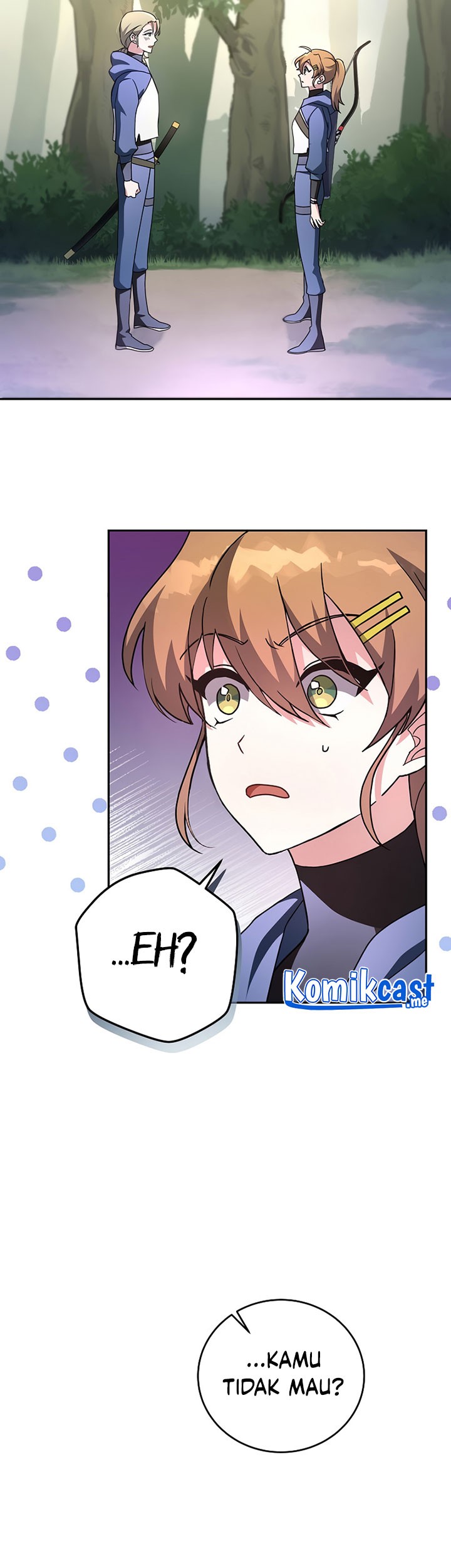Chapter 24 - halaman 47