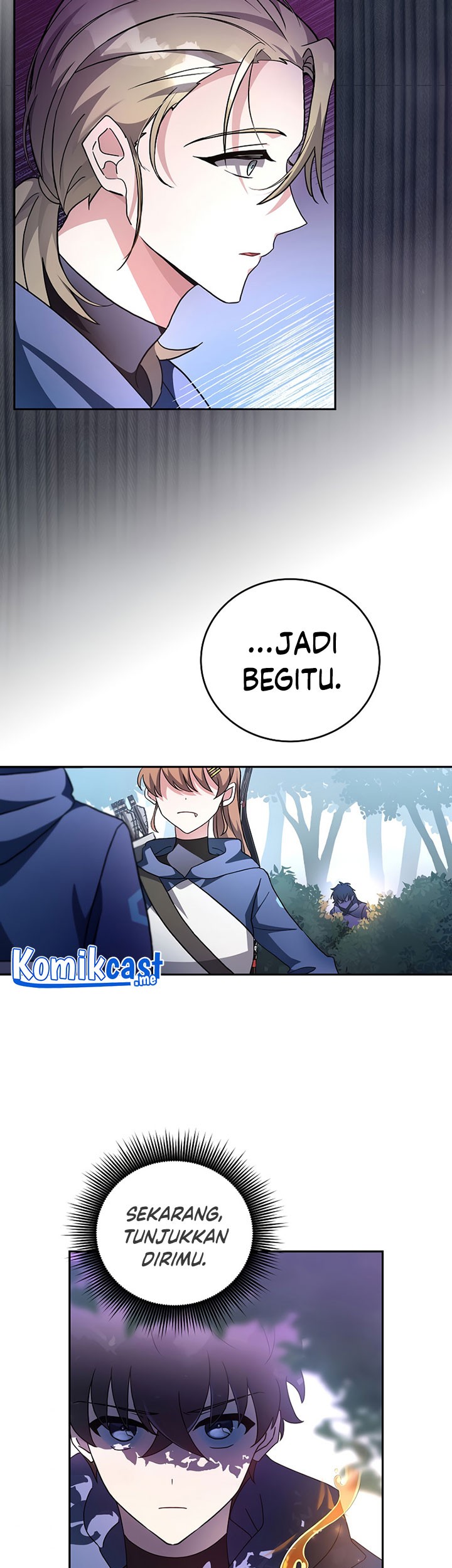 Chapter 24 - halaman 49