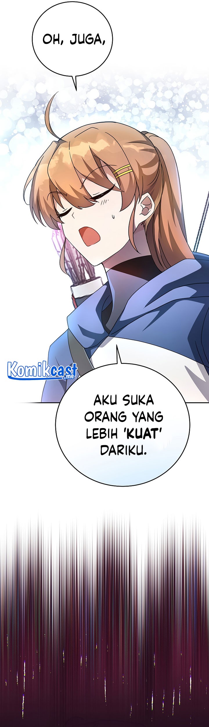 Chapter 24 - halaman 51
