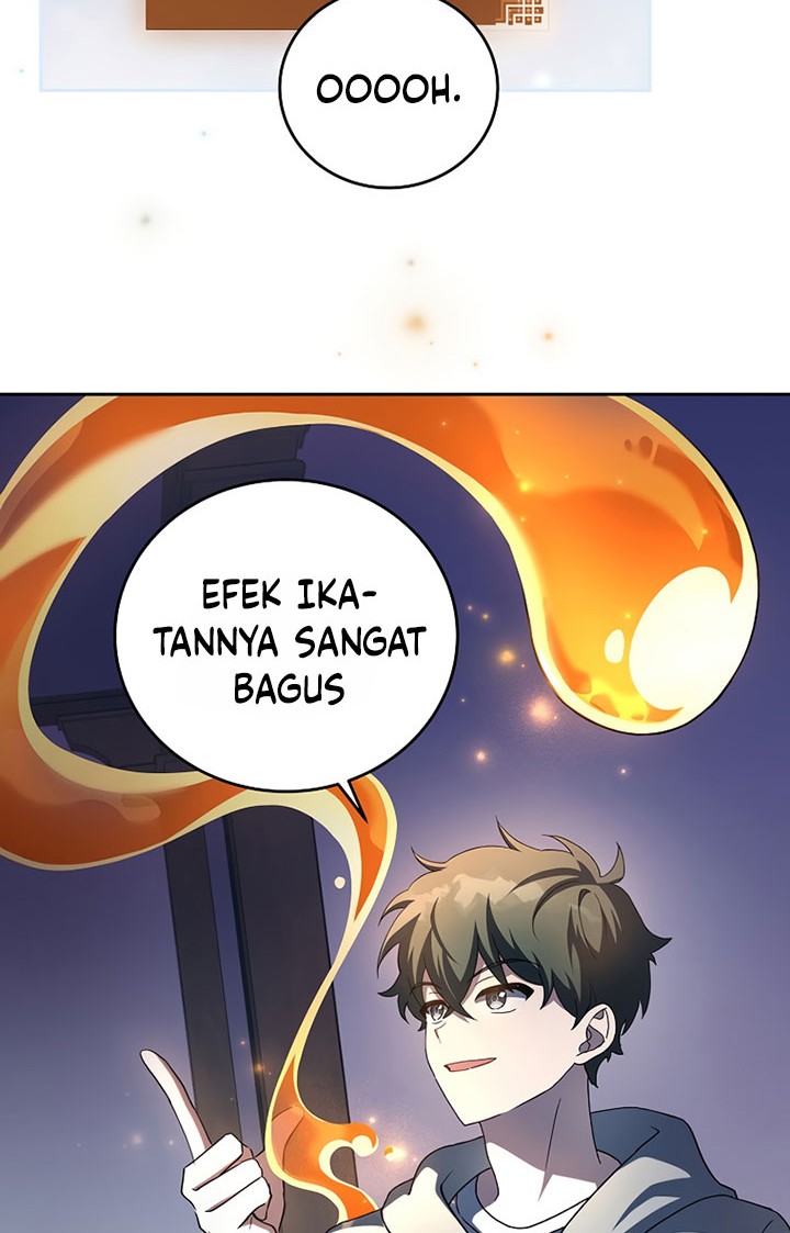 Chapter 24 - halaman 4